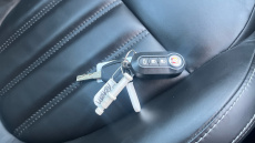 Abarth 595 1.4 T-Jet 165 Turismo 2dr Petrol Convertible